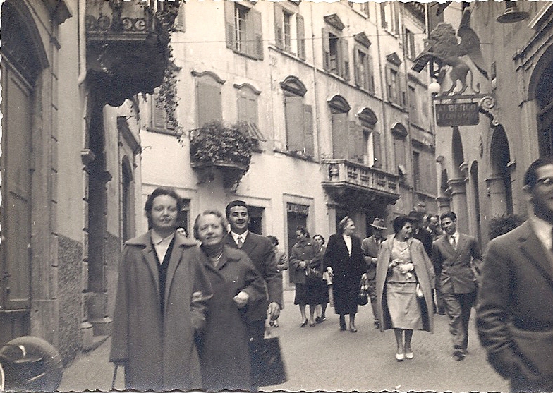 1955 RivaDiTrento - 001